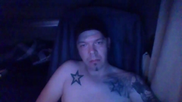 foxer69hot  02-11-2021 Recorded Video Download